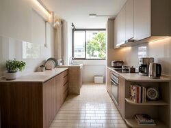 Blk 107 Serangoon North Avenue 1 (Serangoon), HDB 3 Rooms #629730041